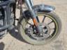 2024 ROYAL ENFIELD METEOR 