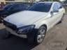 2016 MERCEDES BENZ CLASSE C 