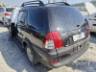 2006 FIAT PALIO WEEKEND 