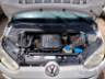2015 VOLKSWAGEN UP 
