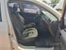 2023 VOLKSWAGEN GOL 