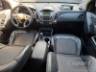 2012 HYUNDAI IX35 