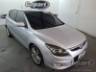 2010 HYUNDAI I30 
