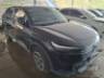 2025 HONDA HR-V 