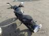 2026 BAJAJ DOMINAR 