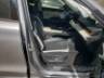 2025 GWM HAVAL H6 