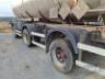 2020 SEMI-REBOQUE TANQUE 