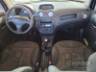 2008 CITROEN C3 