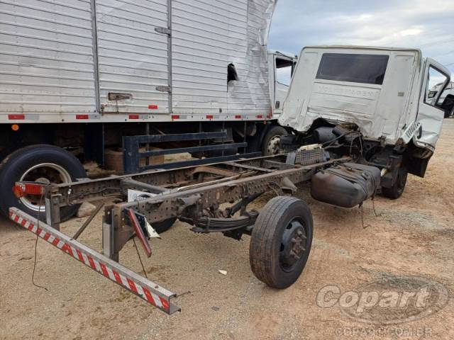 2020 VOLKSWAGEN DELIVERY 