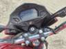 2024 HONDA CG 160 