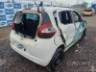 2018 FIAT MOBI 