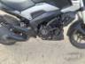 2026 BAJAJ DOMINAR 