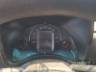 2026 FIAT STRADA CD 