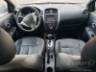 2018 NISSAN VERSA 
