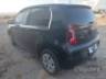 2015 VOLKSWAGEN UP 