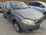 2010 FIAT SIENA 