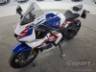 2024 HONDA CBR 1000RR-R 
