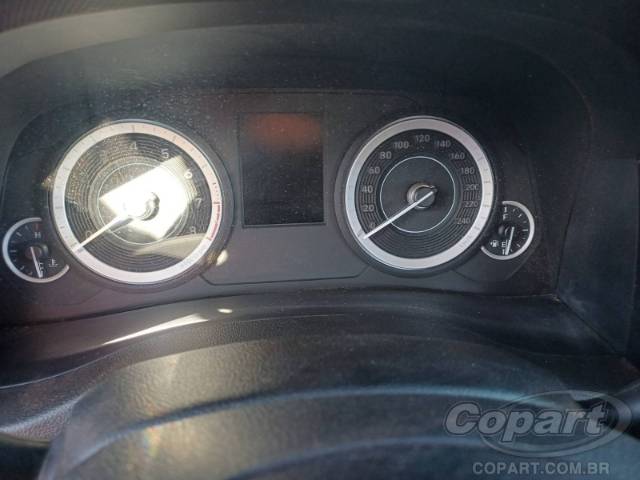 2025 HYUNDAI CRETA 