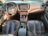 2018 MITSUBISHI L200 TRITON SPORT 