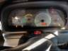 2013 FIAT UNO 