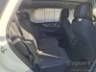2026 CAOA CHERY TIGGO 8 