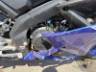 2024 YAMAHA YZF R15 