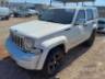 2012 JEEP CHEROKEE 