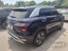 2022 HYUNDAI CRETA 