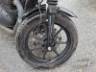 2024 ROYAL ENFIELD CONTINENTAL 