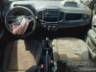2024 FIAT STRADA CD 