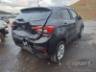 2026 FIAT ARGO 