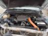 2015 FORD RANGER CD 