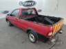 2012 FIAT STRADA 