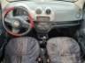 2013 FIAT UNO 