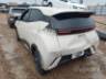 2026 BYD DOLPHIN MINI 