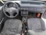 2013 FIAT UNO 