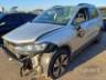 2023 VOLKSWAGEN T-CROSS 