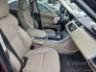 2017 LAND ROVER RANGE ROVER SPORT 