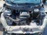 2025 FIAT ARGO 