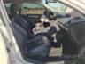 2017 CITROEN C4 LOUNGE 
