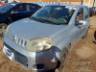 2011 FIAT UNO 
