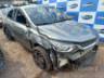 2024 CHEVROLET ONIX PLUS 