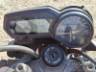 2013 YAMAHA XJ6 