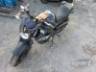 2015 YAMAHA XJ6 
