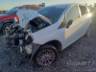 2013 FIAT PUNTO 