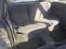 1996 CHEVROLET CORSA 