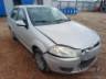 2013 FIAT SIENA 