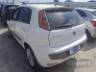 2013 FIAT PUNTO 