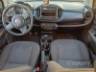 2018 FIAT UNO 