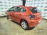 2026 VOLKSWAGEN POLO 